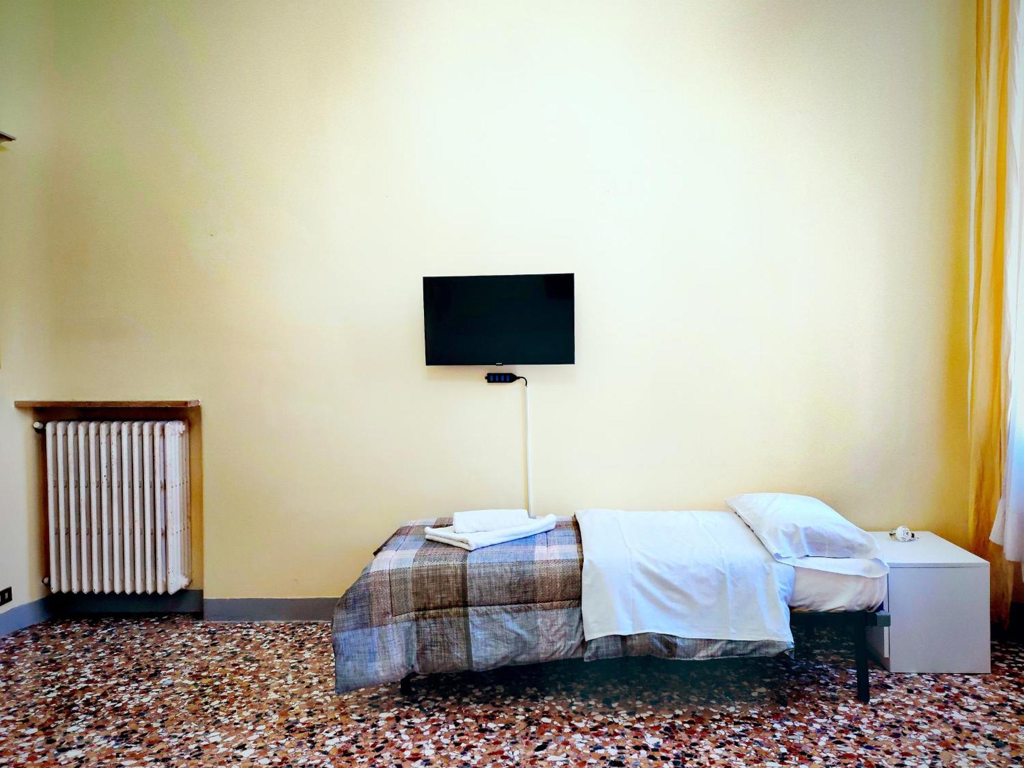 Venice Tourist House 外观 照片