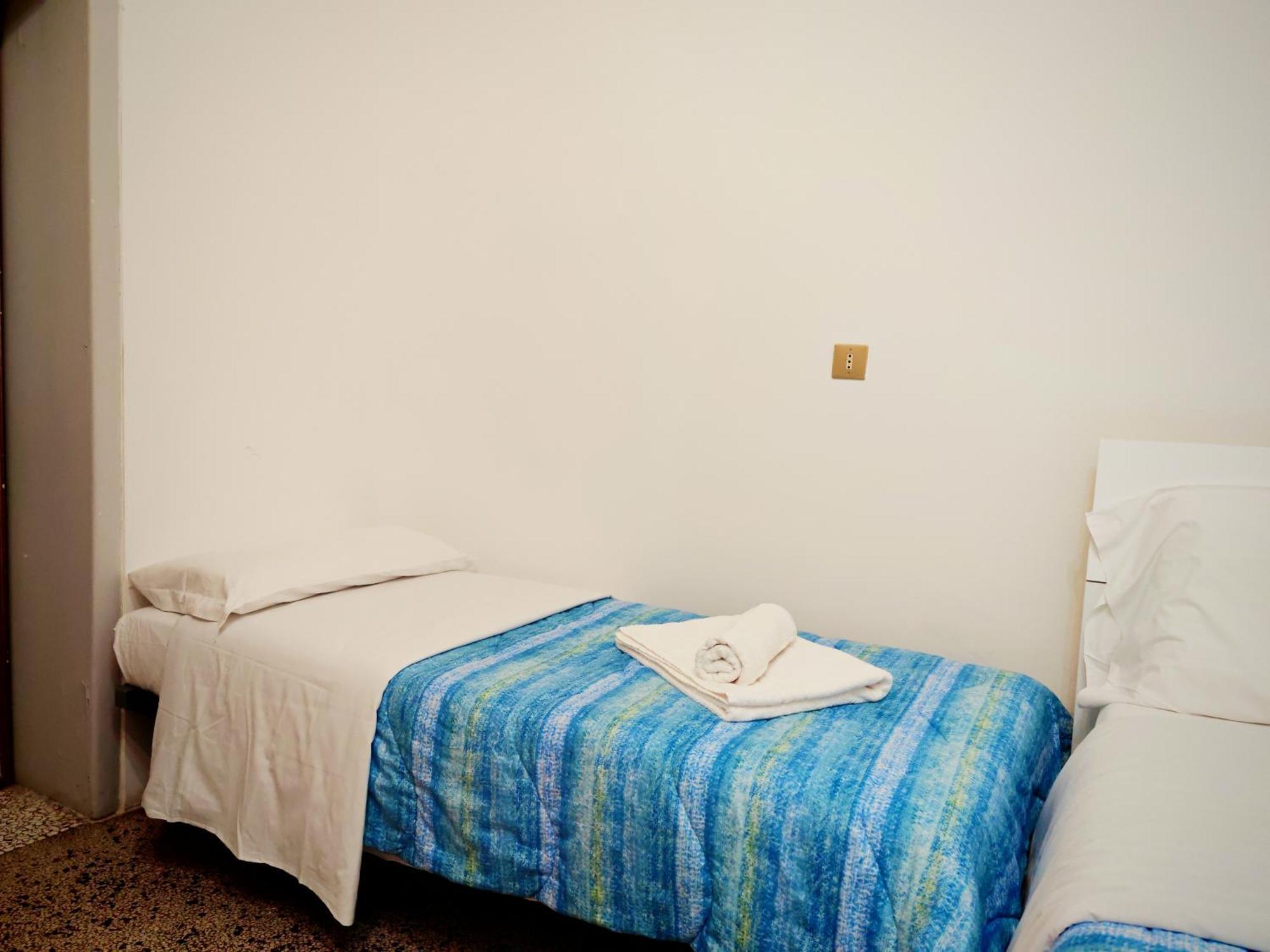 Venice Tourist House 外观 照片