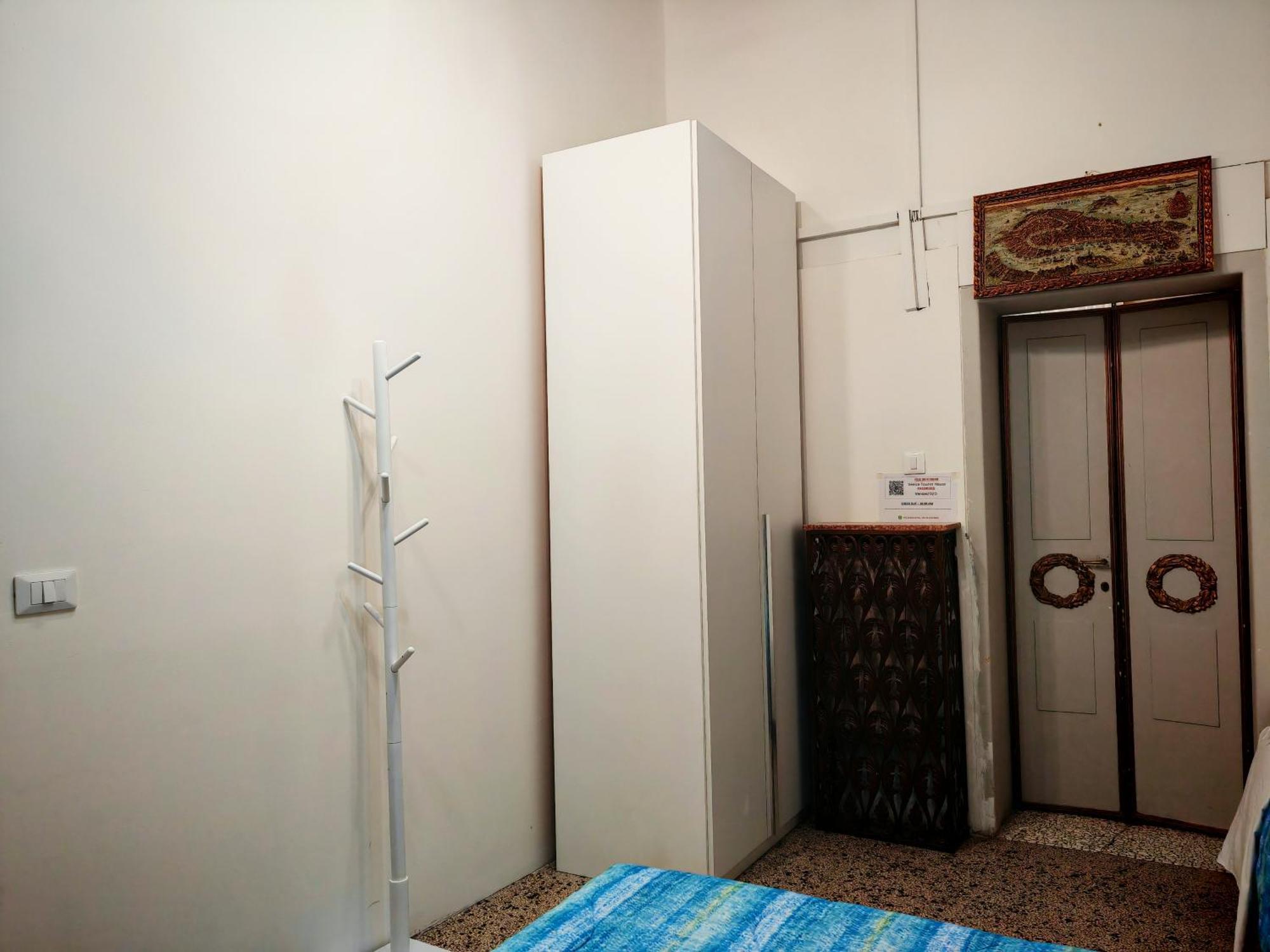 Venice Tourist House 外观 照片