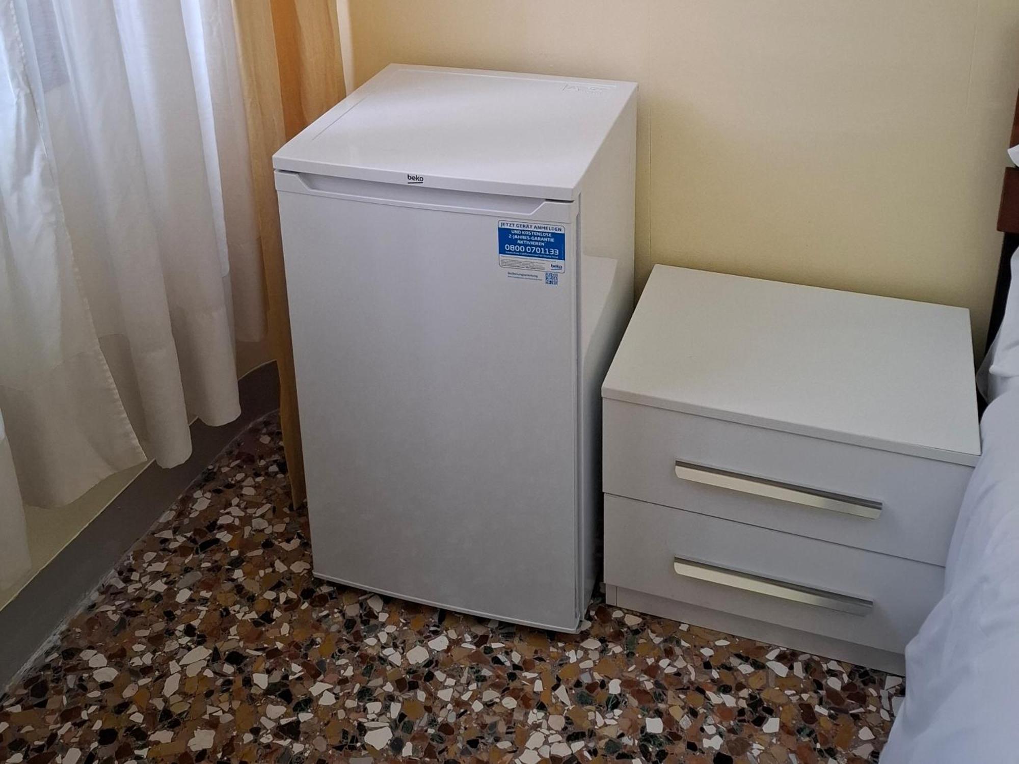 Venice Tourist House 外观 照片